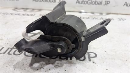 Подушка двигателя HONDA STEPWGN RP5 LFA 50820TAD013 5 ракурс