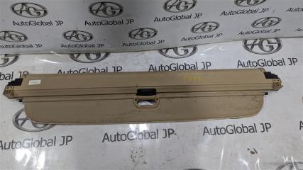 Полка багажника BMW X5 E70 N55B30A 51476972713 1 ракурс Полка багажника BMW X5 E70 N55B30A 51476972713 1 ракурс