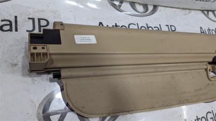 Полка багажника BMW X5 E70 N55B30A 51476972713 2 ракурс Полка багажника BMW X5 E70 N55B30A 51476972713 2 ракурс