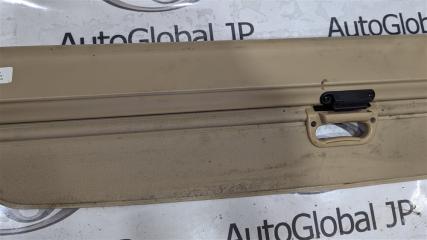 Полка багажника BMW X5 E70 N55B30A 51476972713 3 ракурс Полка багажника BMW X5 E70 N55B30A 51476972713 3 ракурс