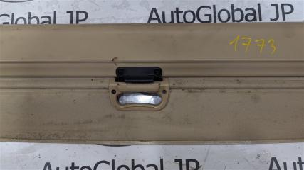 Полка багажника BMW X5 E70 N55B30A 51476972713 4 ракурс Полка багажника BMW X5 E70 N55B30A 51476972713 4 ракурс