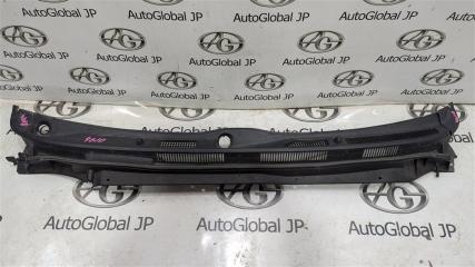 Жабо TOYOTA HIACE KDH206V 1KD-FTV 5570826090 1 ракурс