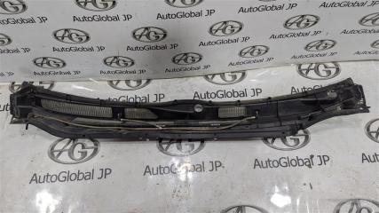 Жабо TOYOTA HIACE KDH206V 1KD-FTV 5570826090 2 ракурс