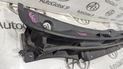 Жабо TOYOTA HIACE KDH206V 1KD-FTV 5570826090 3 ракурс