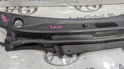 Жабо TOYOTA HIACE KDH206V 1KD-FTV 5570826090 4 ракурс
