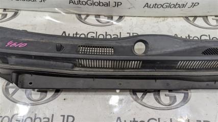 Жабо TOYOTA HIACE KDH206V 1KD-FTV 5570826090 5 ракурс