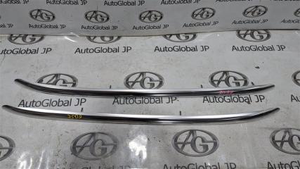 Рейлинги AUDI Q3 8U CPSA 8U0860021A 1 ракурс