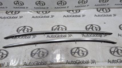 Рейлинги AUDI Q3 8U CPSA 8U0860021A 2 ракурс