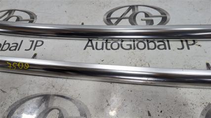 Рейлинги AUDI Q3 8U CPSA 8U0860021A 5 ракурс