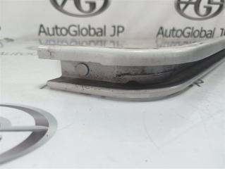 Полозья для сдвижной двери левые задние HONDA STEPWGN RP5 LFA 72580TAA003 2 ракурс