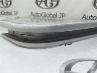 Полозья для сдвижной двери левые задние HONDA STEPWGN RP5 LFA 72580TAA003 3 ракурс