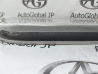 Полозья для сдвижной двери левые задние HONDA STEPWGN RP5 LFA 72580TAA003 4 ракурс