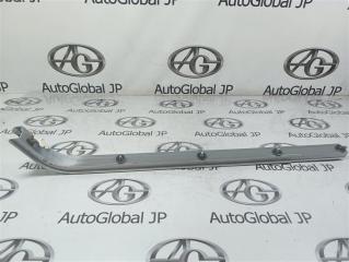 Полозья для сдвижной двери правые задние HONDA STEPWGN RP5 LFA 72540TAA003 2 ракурс