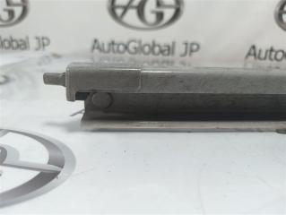 Полозья для сдвижной двери правые задние HONDA STEPWGN RP5 LFA 72540TAA003 3 ракурс