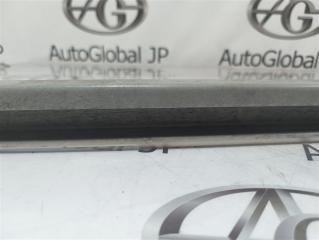 Полозья для сдвижной двери правые задние HONDA STEPWGN RP5 LFA 72540TAA003 4 ракурс