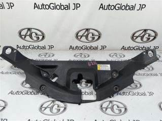 Защита замка капота TOYOTA CH-R ZYX10 2ZR-FXE 5314110040 1 ракурс