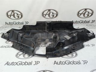 Защита замка капота TOYOTA CH-R ZYX10 2ZR-FXE 5314110040 2 ракурс