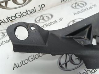 Защита замка капота TOYOTA CH-R ZYX10 2ZR-FXE 5314110040 3 ракурс