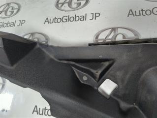 Защита замка капота TOYOTA CH-R ZYX10 2ZR-FXE 5314110040 4 ракурс