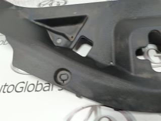 Защита замка капота TOYOTA CH-R ZYX10 2ZR-FXE 5314110040 5 ракурс