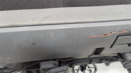 Сидение заднее TOYOTA HIACE KDH206V 1KD-FTV 7901326B21B3 2 ракурс