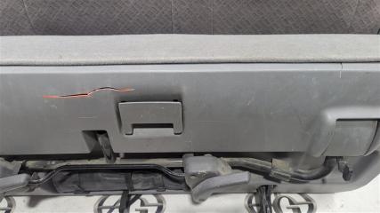 Сидение заднее TOYOTA HIACE KDH206V 1KD-FTV 7901326B21B3 3 ракурс