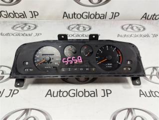 Запчасть Спидометр  NISSAN MISTRAL 248201F100,248120F400 Контрактный Год: 1995   Пробег 116571 км.
Состояние оценивайте по фото.
Снят с контрактного авто, без пробега по России.