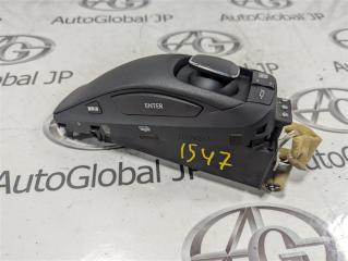  LEXUS RX270 AGL10W 1AR-FE 8478248010 1 ракурс