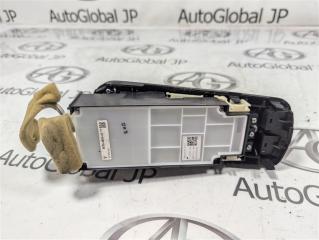  LEXUS RX270 AGL10W 1AR-FE 8478248010 2 ракурс