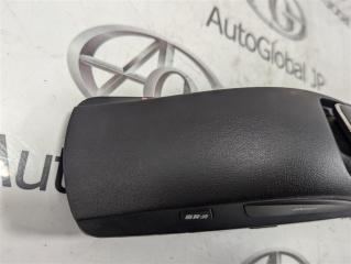  LEXUS RX270 AGL10W 1AR-FE 8478248010 3 ракурс