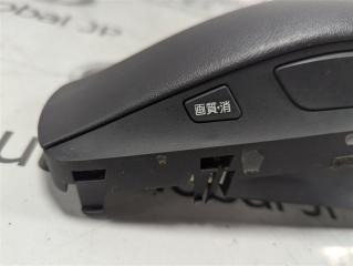  LEXUS RX270 AGL10W 1AR-FE 8478248010 4 ракурс