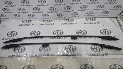 Рейлинги Volvo XC70 BZ B6324S 3.2 8663944 1 ракурс