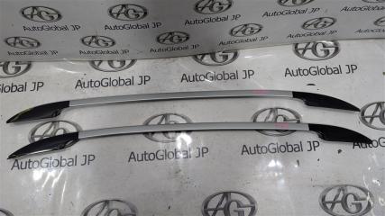 Рейлинги SUZUKI SX4 YB41S J20A 7821080J10DTA 1 ракурс