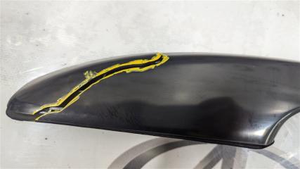 Рейлинги SUZUKI SX4 YB41S J20A 7821080J10DTA 3 ракурс