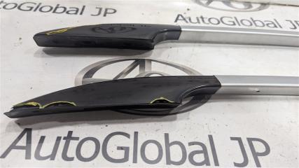 Рейлинги SUZUKI SX4 YB41S J20A 7821080J10DTA 5 ракурс