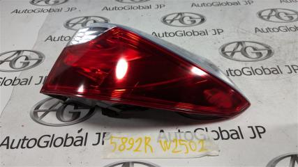 Стоп-сигнал правый задний HONDA SHUTTLE GP8 LEB 33500TD4J01 1 ракурс