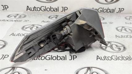Стоп-сигнал правый задний HONDA SHUTTLE GP8 LEB 33500TD4J01 2 ракурс
