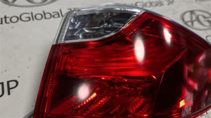 Стоп-сигнал правый задний HONDA SHUTTLE GP8 LEB 33500TD4J01 5 ракурс