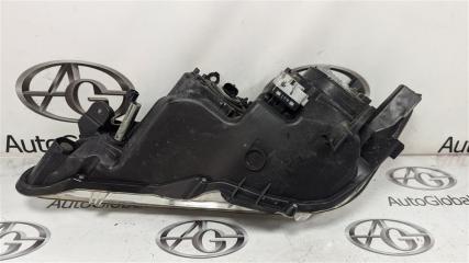Фара правая передняя TOYOTA CAMRY AVV50 2AR-FXE 8114533850 2 ракурс