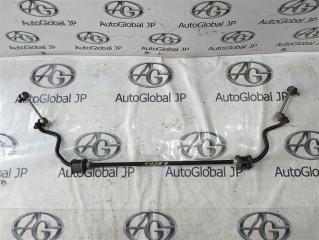 Стабилизатор задний LEXUS IS300H AVE30 2AR-FSE 4881253120 1 ракурс