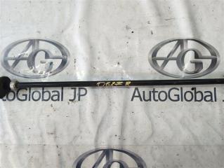 Стабилизатор задний LEXUS IS300H AVE30 2AR-FSE 4881253120 4 ракурс