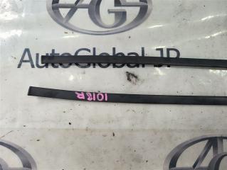 Молдинги на крыше TOYOTA CH-R ZYX10 2ZR-FXE 7555510020 2 ракурс