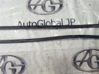 Молдинги на крыше TOYOTA CH-R ZYX10 2ZR-FXE 7555510020 3 ракурс