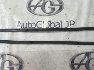 Молдинги на крыше TOYOTA CH-R ZYX10 2ZR-FXE 7555510020 4 ракурс