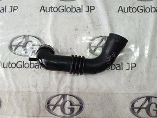 Патрубок воздушн.фильтра NISSAN SAFARI WRGY60 TD42 1657851N01 1 ракурс