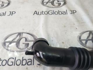 Патрубок воздушн.фильтра NISSAN SAFARI WRGY60 TD42 1657851N01 2 ракурс