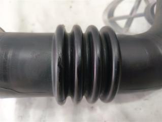 Патрубок воздушн.фильтра NISSAN SAFARI WRGY60 TD42 1657851N01 3 ракурс