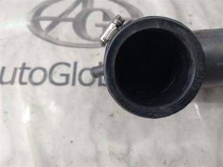 Патрубок воздушн.фильтра NISSAN SAFARI WRGY60 TD42 1657851N01 4 ракурс