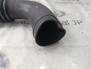 Патрубок воздушн.фильтра NISSAN SAFARI WRGY60 TD42 1657851N01 5 ракурс