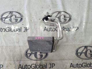Радиатор печки HONDA INSIGHT ZE2 LDA 79110TF0003 2 ракурс